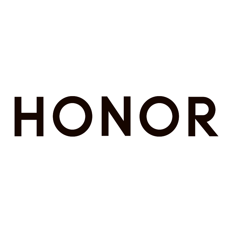 Honor
